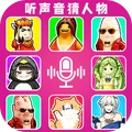 自在夺桂冠