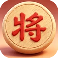 棋幻楚汉