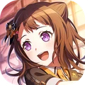 梦想协奏曲！少女乐团派对！