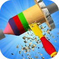 超级木旋3D模拟v2.0.1 安卓版