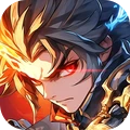 少年名将