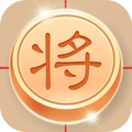 欢乐象棋大战