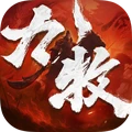 九牧之野