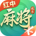 腾讯欢乐麻将全集