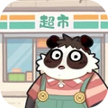 明仔便利店回乡逆袭