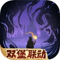 地下城堡3：魂之诗