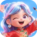 欢乐消消时光