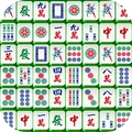 就爱消方块