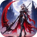 神火大陆-高爆魔王暗黑魔幻手游