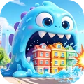 沙盒吞吞吞