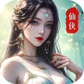 一剑灭天-3D国风福利仙侠