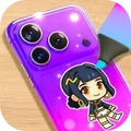 开心小作坊