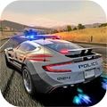 银河赛车-警匪追逐