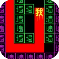 文字密室逃脱闯关游戏