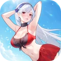 永夜降临：复苏-红卡自由