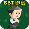 脑洞玩最大