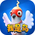 我是一只鸟-我是鸟
