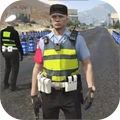特种警察