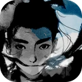 破晓九天