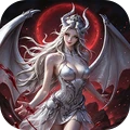 魔之序曲-低折福利暗黑魔幻手游