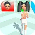 梦幻美妆帝国