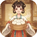 中华料理