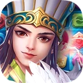 一指战群雄