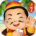 单机斗地主欢乐版