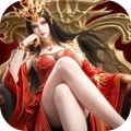 斗破苍穹：斗帝之路-斗技无限抽