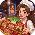 糖果森林逃脱-餐厅经营美食烹饪