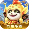 梦三国-英雄&皮肤免费送