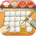 自制霉豆腐