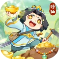 勇者秘域-登陆送千抽
