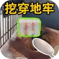 开心寻宝-监狱逃脱