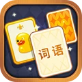 奇妙卡牌世界