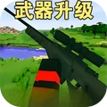 迷你魔法梦幻岛