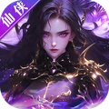 暗夜圣徒游戏软件V1.0-高爆仙侠