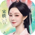 灵妖劫-宋轶代言
