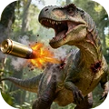 恐龙总动员：致命猎人