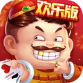 其乐斗地主-欢乐四人玩法
