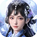 剑侠世界4：无限