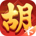 麻将来了