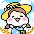 冲啊我的宝