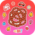 脑力方程式