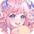 星梦少女换装