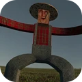 约翰的农场模拟器