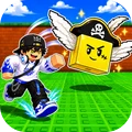 幸运方块奇遇