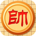 中国象棋巅峰对弈