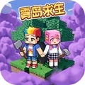 双人迷雾世界求生
