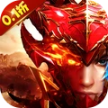 魔龙契约游戏软件V1.0